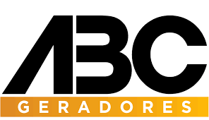 ABC Geradores