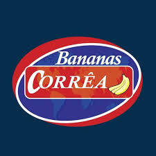 Bananas Correa
