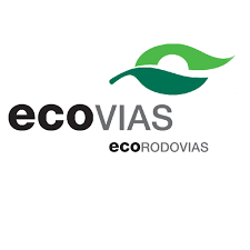 Ecovias