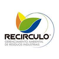 Recirculo