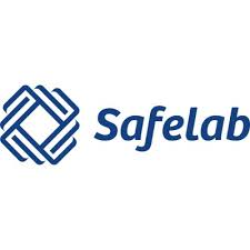 Safelab