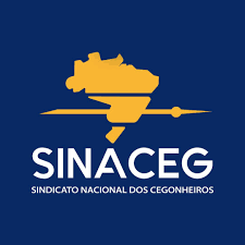Sinaceg