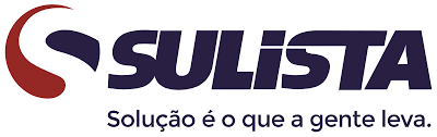 Sulista
