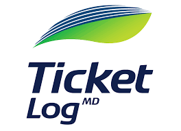 Ticketlog