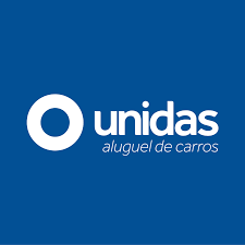 Unidas